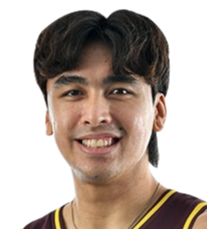 https://img.pandianbiao.com/img/basketball/player/af87e32e79815f068dcf57c41c33d061.png