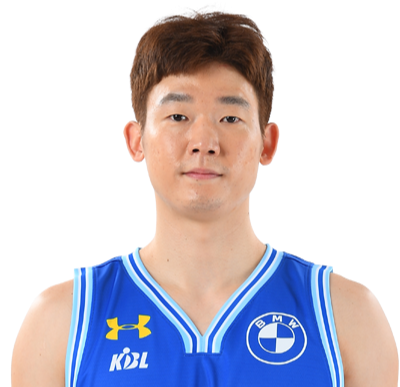 https://img.pandianbiao.com/img/basketball/player/afb9a34449fbaaff3d8d5bcd19815950.png