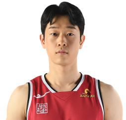 https://img.pandianbiao.com/img/basketball/player/aff21daf24b2e3a6e7d297643557da0a.png