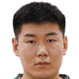 https://img.pandianbiao.com/img/basketball/player/affa3492e67f4ac9cf5145e9512811f4.png