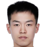 https://img.pandianbiao.com/img/basketball/player/b002dcc7173c5104056355a5a8f54956.png