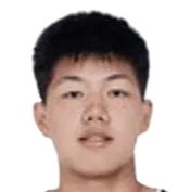 https://img.pandianbiao.com/img/basketball/player/b0973bc0878e63024f974c392214ae3b.png