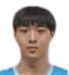 https://img.pandianbiao.com/img/basketball/player/b0b8588298efefe9a6b5ffdced4249fc.png