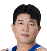 https://img.pandianbiao.com/img/basketball/player/b142b4c12ed1c465453db111b09e00b6.png