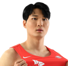 https://img.pandianbiao.com/img/basketball/player/b1833cefbe6dc4a7c6984d156d83d689.png