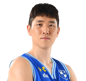 https://img.pandianbiao.com/img/basketball/player/b1a6c44127feb34c5ada95d8f41c7999.png