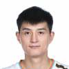 https://img.pandianbiao.com/img/basketball/player/b2c4ef67a8aec56fe5b0183bbef733b2.jpg