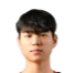 https://img.pandianbiao.com/img/basketball/player/b2d0ebca8ab2f8f417b5132a39bc6a38.png