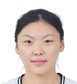 https://img.pandianbiao.com/img/basketball/player/b31d432aecff070f1014ec78598b9aa5.png