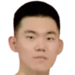 https://img.pandianbiao.com/img/basketball/player/b3bc5185d2e8db6cdc1928da53212279.png