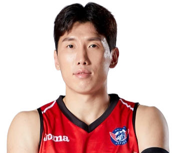 https://img.pandianbiao.com/img/basketball/player/b3cf48c6a66b52e1ace8c0ef045ced74.png