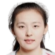 https://img.pandianbiao.com/img/basketball/player/b462051e916e88e813f9ccaffa28401f.png