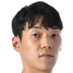 https://img.pandianbiao.com/img/basketball/player/b48711ff79df37c5fc41518f1b4c9317.png