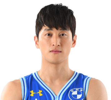 https://img.pandianbiao.com/img/basketball/player/b574833b968f1e1361ab1ce60b24194a.png