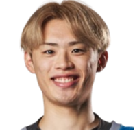 https://img.pandianbiao.com/img/basketball/player/b5b19a162a24736f4be0b337e4306466.png