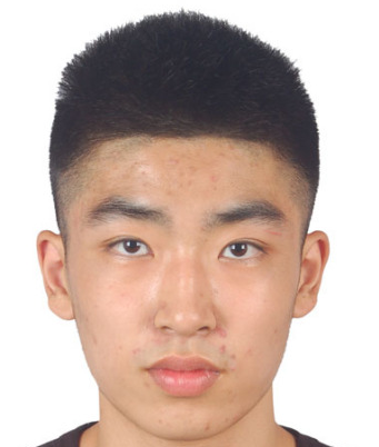 https://img.pandianbiao.com/img/basketball/player/b60b4431186335d6972d7ab4c3030778.png