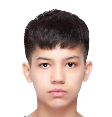 https://img.pandianbiao.com/img/basketball/player/b65a7956cd4101b2e8b87b500ed2e8a8.png