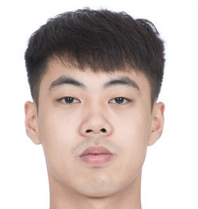 https://img.pandianbiao.com/img/basketball/player/b68f6959f3eea59ee000146fd20b0359.png