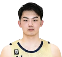 https://img.pandianbiao.com/img/basketball/player/b6daf811f2b19a86700293817c619ed5.png