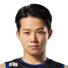 https://img.pandianbiao.com/img/basketball/player/b70b9a6adcb8a3c08437369932d5ee78.png