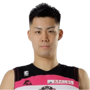 https://img.pandianbiao.com/img/basketball/player/b713ed0d2e828a8c95b314b665e01f2f.png