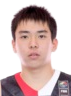 https://img.pandianbiao.com/img/basketball/player/b74af6b6e23775ba5758c98143a506a9.png