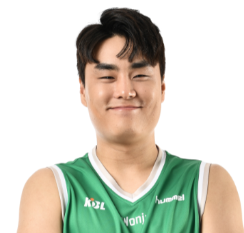 https://img.pandianbiao.com/img/basketball/player/b8db0d276eb2765499bdeb2b06a62149.png