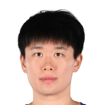 https://img.pandianbiao.com/img/basketball/player/b8dd557eaa6097730cb61e64077a9804.png