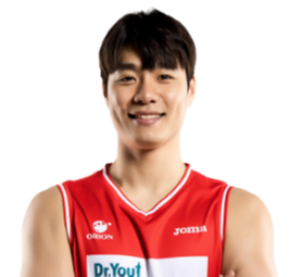 https://img.pandianbiao.com/img/basketball/player/b969c8a574e94b58d130fc886620cd0e.png