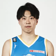 https://img.pandianbiao.com/img/basketball/player/ba06e868d8f90cb504b3ab88ba912985.png