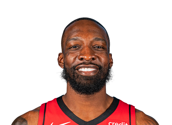 https://img.pandianbiao.com/img/basketball/player/ba7e7b495ac059e6212aa8e454c8ece1.png