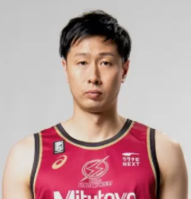 https://img.pandianbiao.com/img/basketball/player/ba9bef2a79f1e576bd0d4ddeab26e10b.png