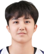 https://img.pandianbiao.com/img/basketball/player/bb19f526c54b473bd4d3fc4f51530fcb.png