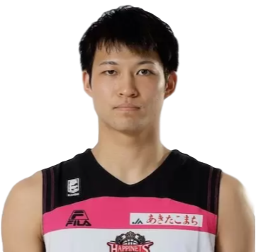 https://img.pandianbiao.com/img/basketball/player/bb811ca8cfb16162b90bcf49de60bfd4.png