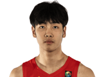 https://img.pandianbiao.com/img/basketball/player/bbef3a4362dde6039bf73ddf3e10d681.png