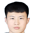 https://img.pandianbiao.com/img/basketball/player/bc45bfa2695c4b289bb1b4ee3a16eb4f.png