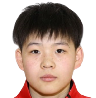 https://img.pandianbiao.com/img/basketball/player/bc621922dd51db43d23e197dc910dabc.png