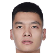 https://img.pandianbiao.com/img/basketball/player/bc762b565f12f2e6743bbaeb418d5446.png