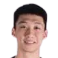 https://img.pandianbiao.com/img/basketball/player/bc91a79d93c1d4cc9580bf2edf80a334.png