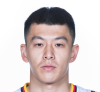 https://img.pandianbiao.com/img/basketball/player/bd5758eb4b15d12a3f1ecc2294d4c153.jpg