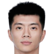 https://img.pandianbiao.com/img/basketball/player/bde2ad68e5d944390a8ab514a263c2b1.png