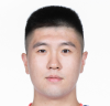 https://img.pandianbiao.com/img/basketball/player/bde73e1268598e4f4c3a577c554c85d2.jpg