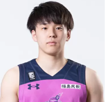 https://img.pandianbiao.com/img/basketball/player/beedb351c4a5cbda8042de29418567bf.png