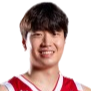 https://img.pandianbiao.com/img/basketball/player/bf67c135b1bcb2d179bec8c4cdace320.png