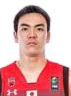 https://img.pandianbiao.com/img/basketball/player/bf874b7f4ae2826a553686ee1e0d6574.png