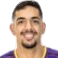 https://img.pandianbiao.com/img/basketball/player/c1aa534849970416fcd7ed69b4b00e38.png