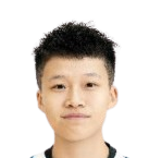 https://img.pandianbiao.com/img/basketball/player/c1cdec43e88dfbfb6948471ac6142e23.png