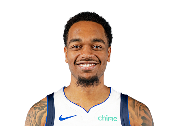 https://img.pandianbiao.com/img/basketball/player/c2eb57938e397c1f699ee729a9724792.png