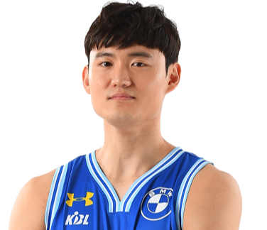 https://img.pandianbiao.com/img/basketball/player/c302473201d49b5570016c8cd82328b7.png