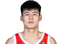 https://img.pandianbiao.com/img/basketball/player/c3b2ad8b87f5df6aaa8ae4d6e6f5f883.png